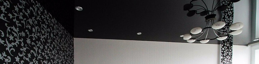 �������� �����