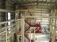  3-  